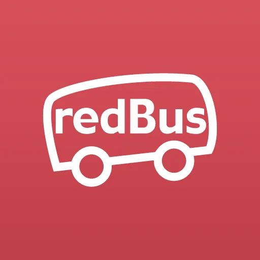 redBus ایپ ڈاؤن لوڈ کریں – بس اور ٹرین ٹکٹ بکنگ اب آسان