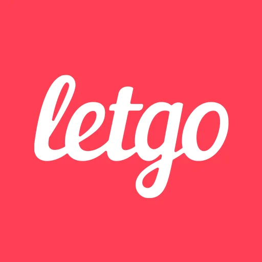 letgo ایپ ڈاؤن لوڈ کریں – سیکنڈ ہینڈ اشیاء خریدیں اور بیچیں
