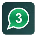 Notifier for WhatsApp Web ڈاؤن لوڈ کریں – مفت اور آسان نوٹیفکیشن