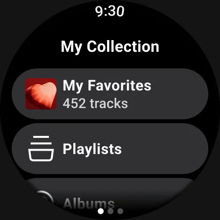 Yandex Music ڈاؤن لوڈ کریں – گانے، پوڈکاسٹ اور آڈیو بکس - Screenshot 25