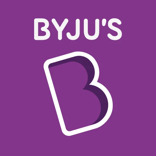 BYJU’S ایپ ڈاؤن لوڈ کریں – بہترین تعلیمی ویڈیوز اور لائیو کلاسز