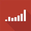 Social Blade ڈاؤن لوڈ کریں – YouTube اور Twitch کے اعدادوشمار مفت