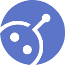 VPNTYPE Chrome Extension ڈاؤن لوڈ کریں – بہترین مفت VPN
