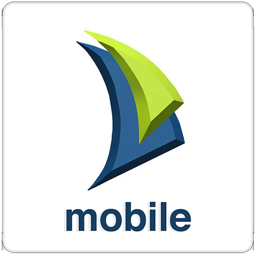 Sulselbar Mobile ڈاؤن لوڈ کریں – بینکنگ اب آپ کی انگلیوں پر