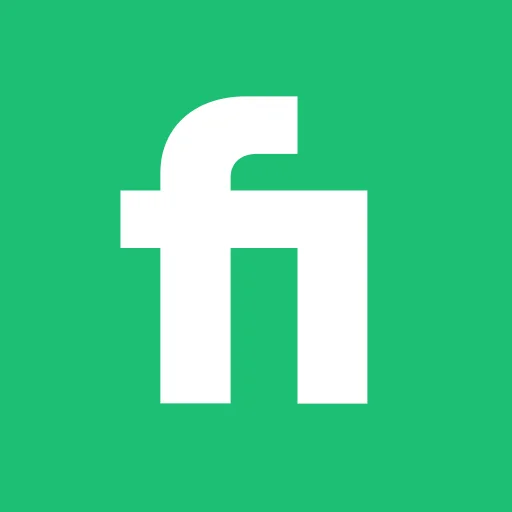 Fiverr ایپ ڈاؤن لوڈ کریں – فری لانسنگ کے ذریعے آن لائن کمائیں