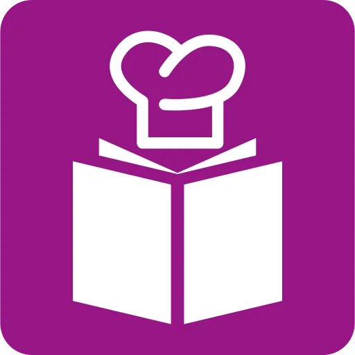 My Recipe Box ڈاؤن لوڈ کریں – بہترین ریسیپی آرگنائزر ایپ