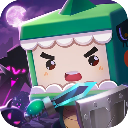 Mini World: CREATA ڈاؤن لوڈ کریں – بہترین 3D سینڈ باکس گیم