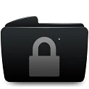 Set Password for Your Browser Extension – Secure Chrome Lock Download