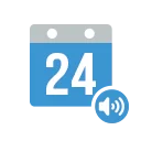 Checker Plus for Google Calendar ڈاؤن لوڈ کریں – فوری نوٹیفکیشن