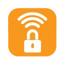 Cloudpath Certificate Generator ڈاؤن لوڈ کریں – محفوظ اور تیز