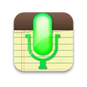 VoiceNote II ڈاؤن لوڈ کریں – بہترین سپیچ ٹو ٹیکسٹ ٹول