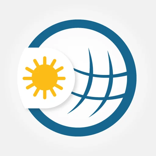 Weather & Radar Forecast ڈاؤن لوڈ کریں – درست موسم کی پیشگوئی