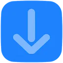 Image Downloader ڈاؤن لوڈ کریں – ویب سائٹس سے تصاویر محفوظ کریں