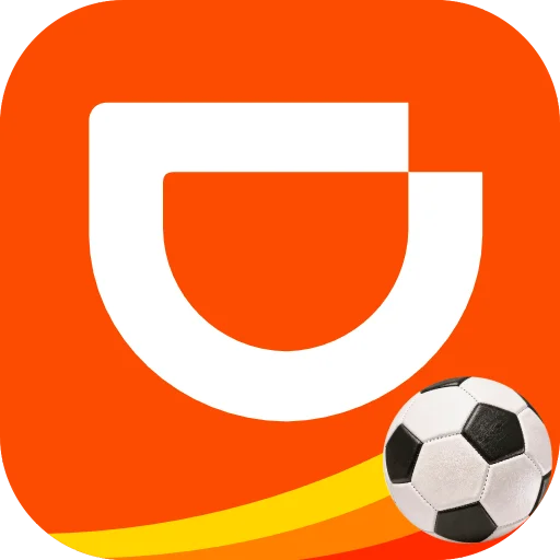 DiDi Rider ایپ ڈاؤن لوڈ کریں – سستی رائیڈز اور ڈسکاؤنٹس حاصل کریں