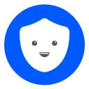VPN Free – Betternet Unlimited VPN ڈاؤن لوڈ کریں – محفوظ اور تیز