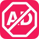 Adblock Ad Blocker Pro ڈاؤن لوڈ کریں – کروم کے لیے بہترین ایڈ بلاکر