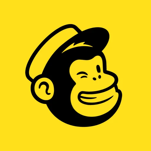 Mailchimp Email Marketing ایپ ڈاؤن لوڈ کریں – بلک ای میل اور اینالیٹکس