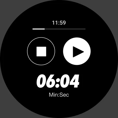 Nike Run Club ڈاؤن لوڈ کریں – رننگ ٹریکنگ اور فٹنس کوچ - Screenshot 10