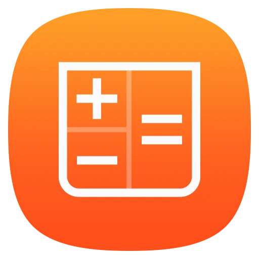 Calculator – Unit Converter ڈاؤن لوڈ کریں – بہترین کیلکولیٹر ایپ