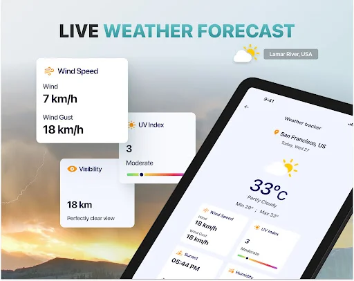 Fly Go 4 Drone Camera Control ڈاؤن لوڈ کریں – بہترین ڈرون کنٹرولر - Screenshot 20