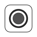 Screen Recorder ڈاؤن لوڈ کریں – اعلیٰ معیار کی سکرین ریکارڈنگ