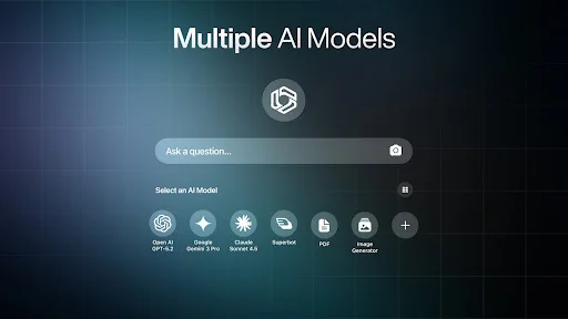 AI Chatbot – Nova ڈاؤن لوڈ کریں – جدید ترین AI ماڈل مفت - Screenshot 40
