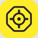 Norton AntiTrack ڈاؤن لوڈ کریں – آن لائن پرائیویسی اور ٹریکنگ سے بچاؤ