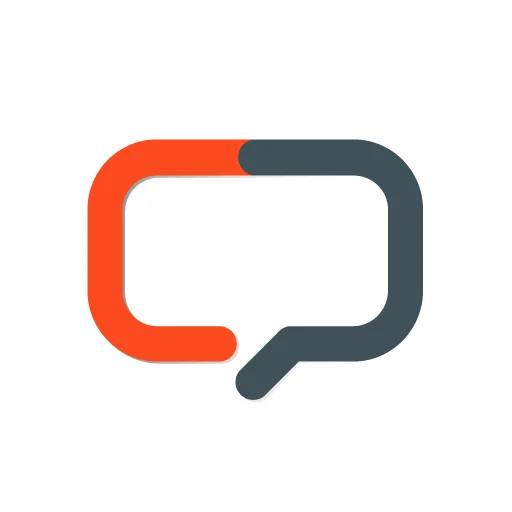 TexTory CRM ڈاؤن لوڈ کریں – کالز اور ایس ایم ایس کا بہترین انتظام