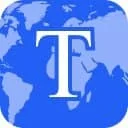 Chrome کے لیے Troywell VPN ڈاؤن لوڈ کریں – مفت اور محفوظ براؤزنگ