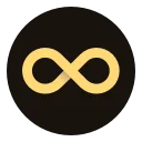 Infinity New Tab Pro ڈاؤن لوڈ کریں – اپنے براؤزر کو حسب ضرورت بنائیں