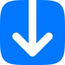 VK Music Saver ڈاؤن لوڈ کریں – VK سے موسیقی محفوظ کریں