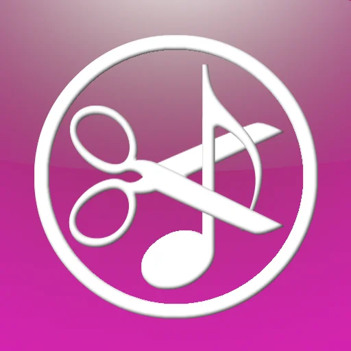 MP3 Cutter and Ringtone Maker ڈاؤن لوڈ کریں – مفت رنگ ٹون بنائیں