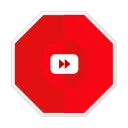 Adblocker for Youtube™ ڈاؤن لوڈ کریں – اشتہارات ہٹائیں