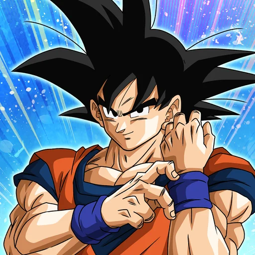 Dragon Ball Z Dokkan Battle ڈاؤن لوڈ کریں – بہترین اینیم ایکشن گیم