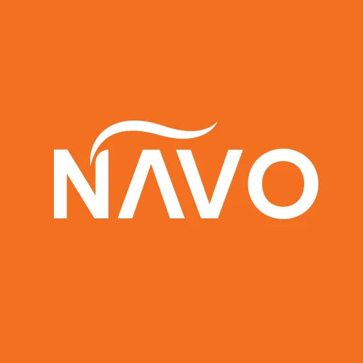 Navo: Trendy Wholesale Fashion ڈاؤن لوڈ کریں – تھوک کپڑوں کی خریداری
