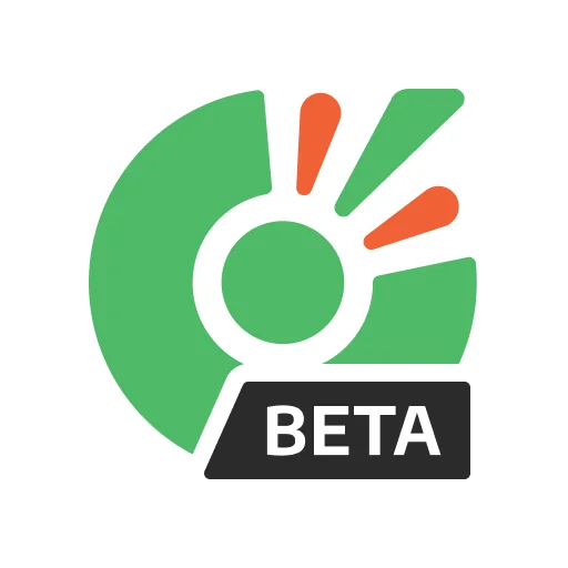 Co Co Beta ڈاؤن لوڈ کریں – تیز اور محفوظ براؤزنگ کا تجربہ