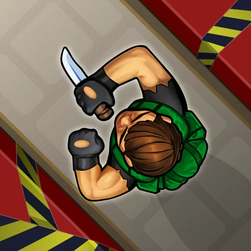 Hunter Assassin ڈاؤن لوڈ کریں – بہترین ایکشن گیم مفت حاصل کریں
