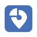 Tripkicks for Concur ڈاؤن لوڈ کریں – کاروباری سفر کو آسان بنائیں