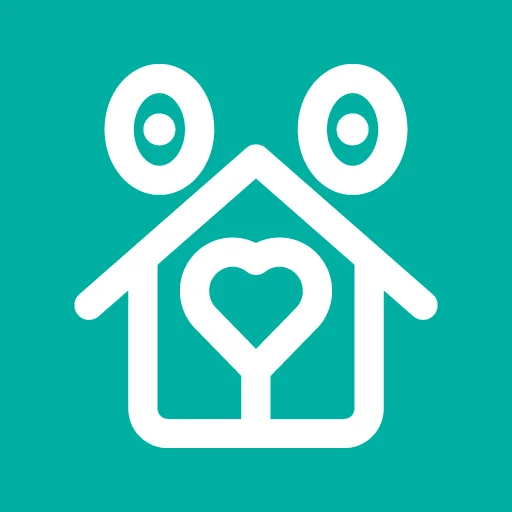 TrustedHousesitters ایپ ڈاؤن لوڈ کریں – پالتو جانوروں کی نگہداشت