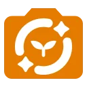 Okulink Plus ویب اسکرین شاٹ ایکسٹینشن ڈاؤن لوڈ کریں – تعلیمی ٹولز