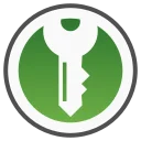 KeePassXC-Browser ڈاؤن لوڈ کریں – محفوظ پاس ورڈ مینجمنٹ