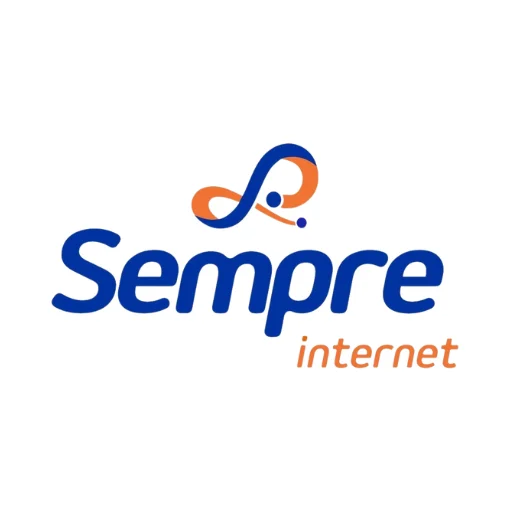Sempre Internet ایپ ڈاؤن لوڈ کریں – Semper انٹرنیٹ کسٹمرز کے لیے