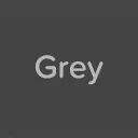 Material Simple Dark Grey ڈاؤن لوڈ کریں – بہترین ڈارک تھیم