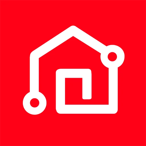 LG ThinQ ایپ ڈاؤن لوڈ کریں – اپنے LG آلات کو کنٹرول کریں