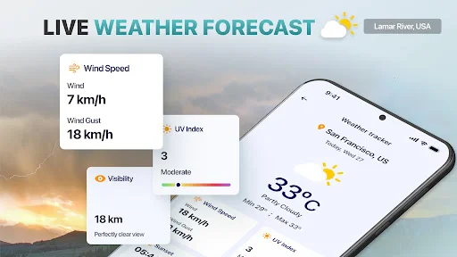 Fly Go 4 Drone Camera Control ڈاؤن لوڈ کریں – بہترین ڈرون کنٹرولر - Screenshot 6