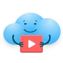 Easy PiP ڈاؤن لوڈ کریں – آن لائن ویڈیوز کے لیے بہترین موڈ