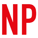 Netflix Party Plus کروم ایکسٹینشن ڈاؤن لوڈ کریں – دوستوں کے ساتھ مفت واچ پارٹی