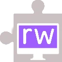 Support for Read&Write Desktop ڈاؤن لوڈ کریں – تعلیمی معاونت