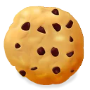 EditThisCookie (V3) ڈاؤن لوڈ کریں – بہترین کوکی مینیجر فری ڈاؤن لوڈ