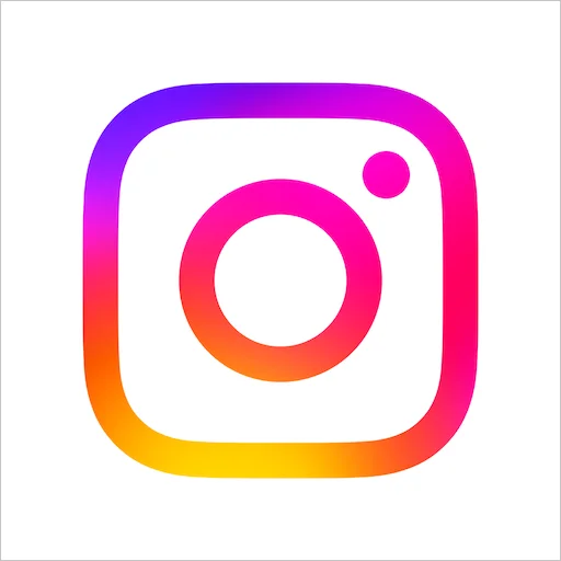 Instagram Lite ڈاؤن لوڈ کریں – کم ڈیٹا میں بہترین تجربہ